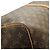 Louis Vuitton Vintage Monogram Keepall 60 - Ansicht 8