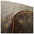Louis Vuitton Vintage Monogram Keepall 60 - Ansicht 9