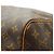 Louis Vuitton Monogram Keepall Bandouliere 55 - vista 10
