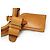 Louis Vuitton Monogram Keepall Bandouliere 55 - vista 14