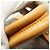 Louis Vuitton Monogram Keepall Bandouliere 55 - vista 15