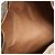 Louis Vuitton Monogram Keepall Bandouliere 55 - vista 18