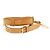Louis Vuitton Monogram Keepall Bandouliere 55 - vista 20