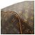 Louis Vuitton Monogram Keepall Bandouliere 55 - vista 7