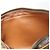 Louis Vuitton Vintage Monogram Marly Bandouliere - vista 12