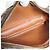 Louis Vuitton Vintage Monogram Marly Bandouliere - vista 13