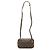 Louis Vuitton Vintage Monogram Marly Bandouliere - vista 3