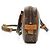 Louis Vuitton Vintage Monogram Marly Bandouliere - vista 5