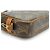 Louis Vuitton Vintage Monogram Marly Bandouliere - vista 7