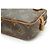 Louis Vuitton Vintage Monogram Marly Bandouliere - vista 8