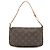Louis Vuitton Monogram Pochette Accessoires