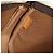 Louis Vuitton Monogram Pochette Accessoires - Ansicht 13
