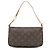 Louis Vuitton Monogram Pochette Accessoires - Ansicht 2