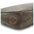 Louis Vuitton Monogram Pochette Accessoires - Ansicht 6
