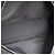 Hermès Herline Tote MM Grau Stoff - Ansicht 12