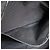 Hermès Herline Tote MM Grau Stoff - Ansicht 13