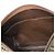 Burberry Pouch Vintage Nova Check - vista 10