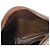 Burberry Pouch Vintage Nova Check - vista 11