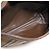 Burberry Pouch Vintage Nova Check - vista 12