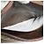 Burberry Pouch Vintage Nova Check - vista 13