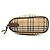 Burberry Pouch Vintage Nova Check - vista 3