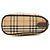 Burberry Pouch Vintage Nova Check - vista 4