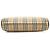 Burberry Pouch Vintage Nova Check - vista 5