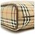 Burberry Pouch Vintage Nova Check - vista 6
