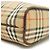 Burberry Pouch Vintage Nova Check - vista 7
