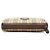 Burberry Pouch Vintage Nova Check - vista 8