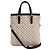 Louis Vuitton Françoise Borsa Tote Monogram Mini Lin