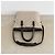 Louis Vuitton Françoise Borsa Tote Monogram Mini Lin - vista 11