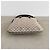 Louis Vuitton Françoise Borsa Tote Monogram Mini Lin - vista 7