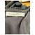 Abito da sera perlinato nero Christian Dior Paris Sz.38 usato - vista 8