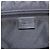 Gucci GG supreme GG Canvas Large - vista 7