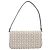 Céline Celine C Macadam Shoulder Canvas