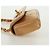 Cintura Chanel Classic Flap Charm Chain Belt Quilted Caviar Mini - vista 3