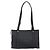 MCM Vintage Visetos Canvas - vista 2