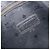 MCM Vintage Visetos Canvas - vista 6
