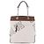 Burberry Blue Label Canvas