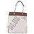 Burberry Blue Label Canvas - Ansicht 2