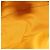 Burberry Blue Label Canvas - Ansicht 5
