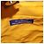 Burberry Blue Label Canvas - Ansicht 6