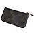 Magnífica Cartera Louis Vuitton