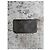 Magnífica Cartera Louis Vuitton - vista 3