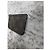 Magnífica Cartera Louis Vuitton - vista 7