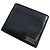 Magnificent Prada Wallet