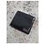 Magnificent Prada Wallet - view 2