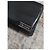 Magnificent Prada Wallet - view 3