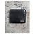 Magnificent Prada Wallet - view 4
